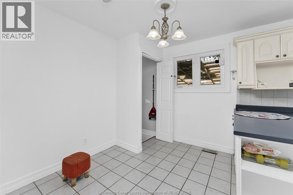 3150 FOREST GLADE - 14