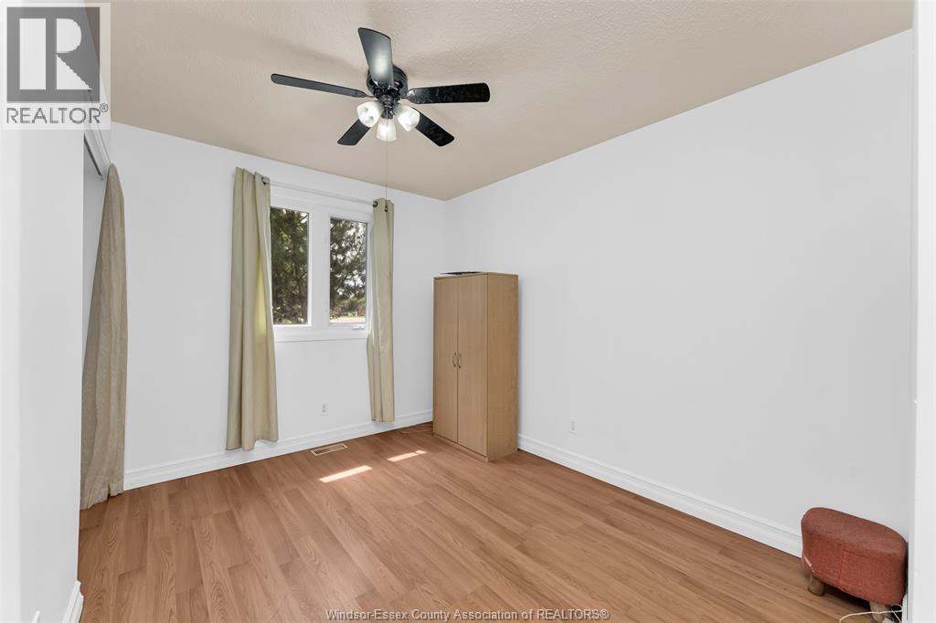 3150 FOREST GLADE - 18