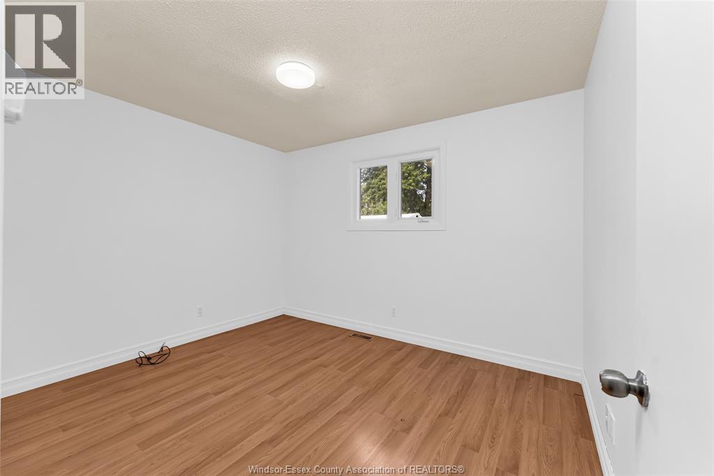 3150 FOREST GLADE - 19