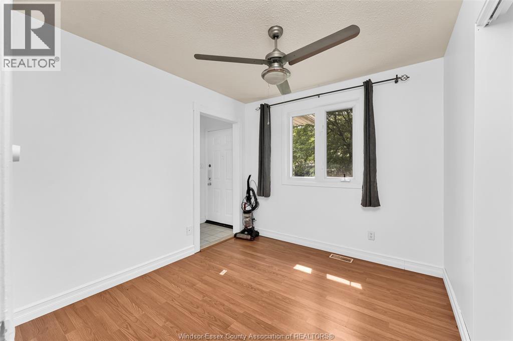 3150 FOREST GLADE - 20