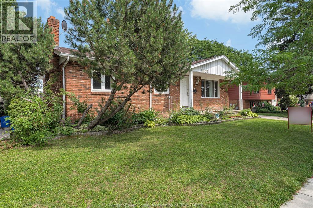 3150 FOREST GLADE - 4