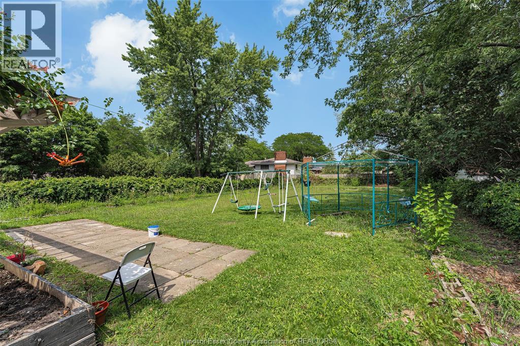 3150 FOREST GLADE - 6