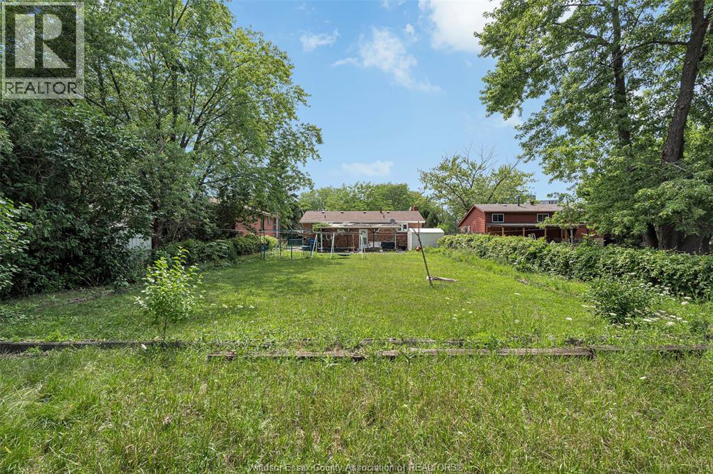 3150 FOREST GLADE - 7
