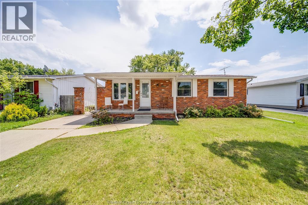 10395 CALEDON COURT - 1