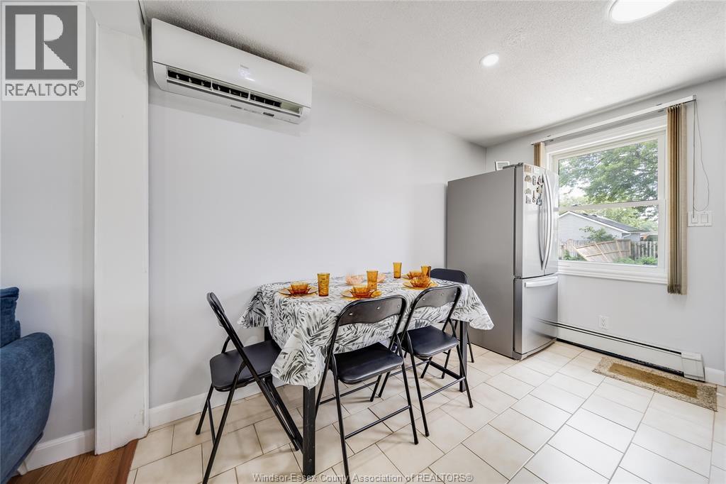 10395 CALEDON COURT - 10
