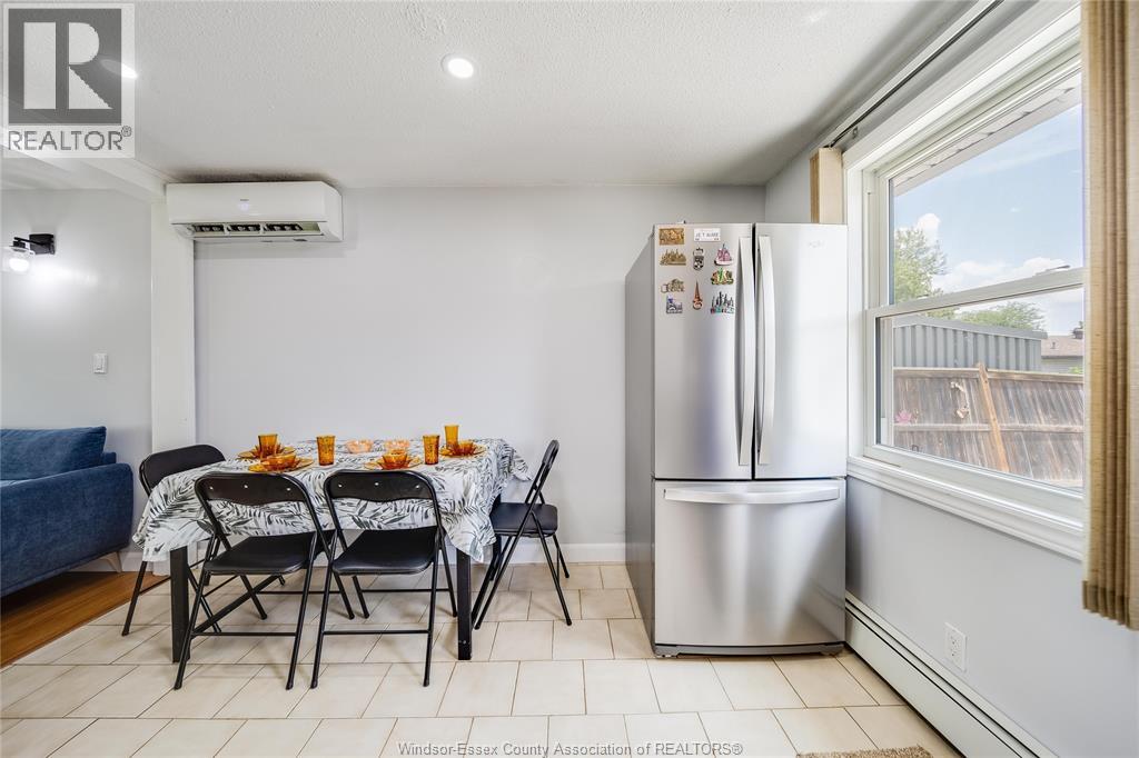 10395 CALEDON COURT - 12