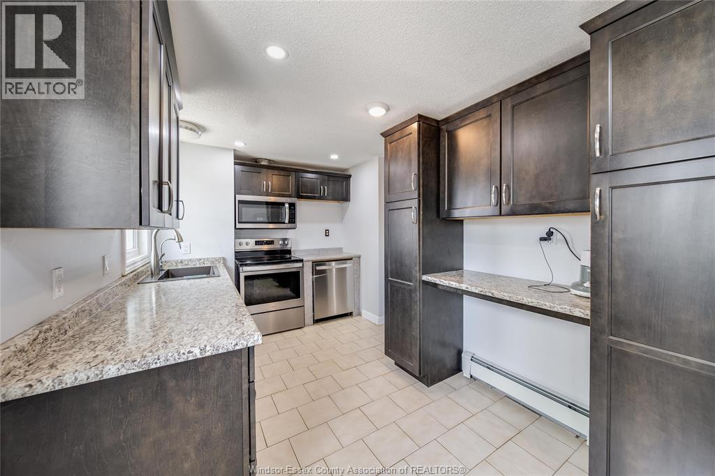 10395 CALEDON COURT - 13