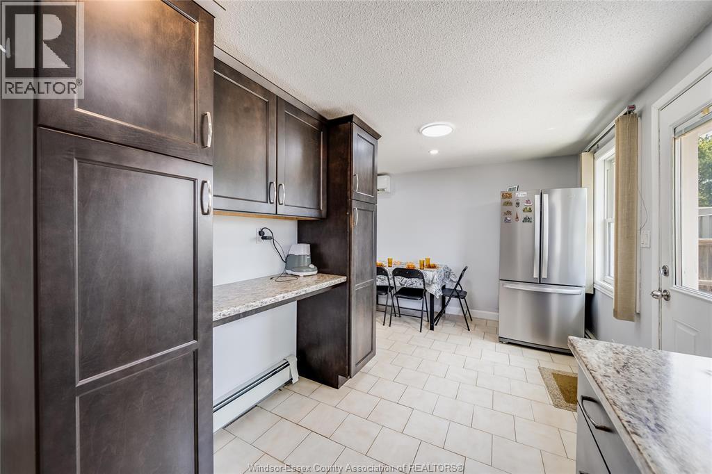 10395 CALEDON COURT - 17