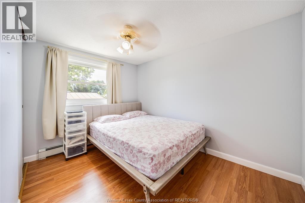 10395 CALEDON COURT - 18