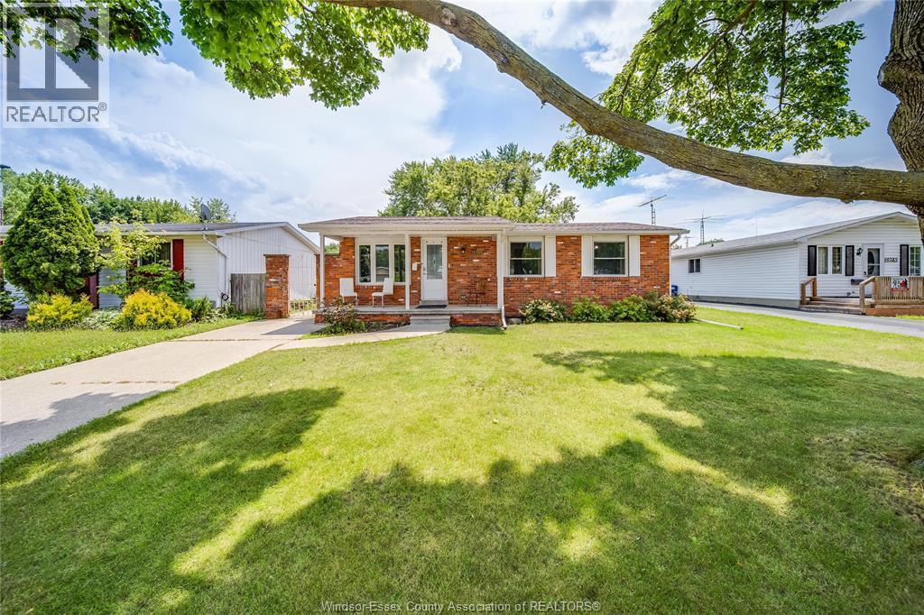 10395 CALEDON COURT - 2
