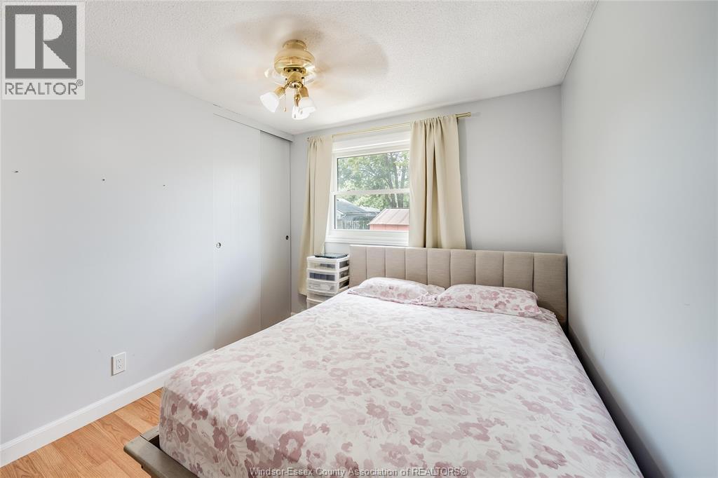 10395 CALEDON COURT - 20
