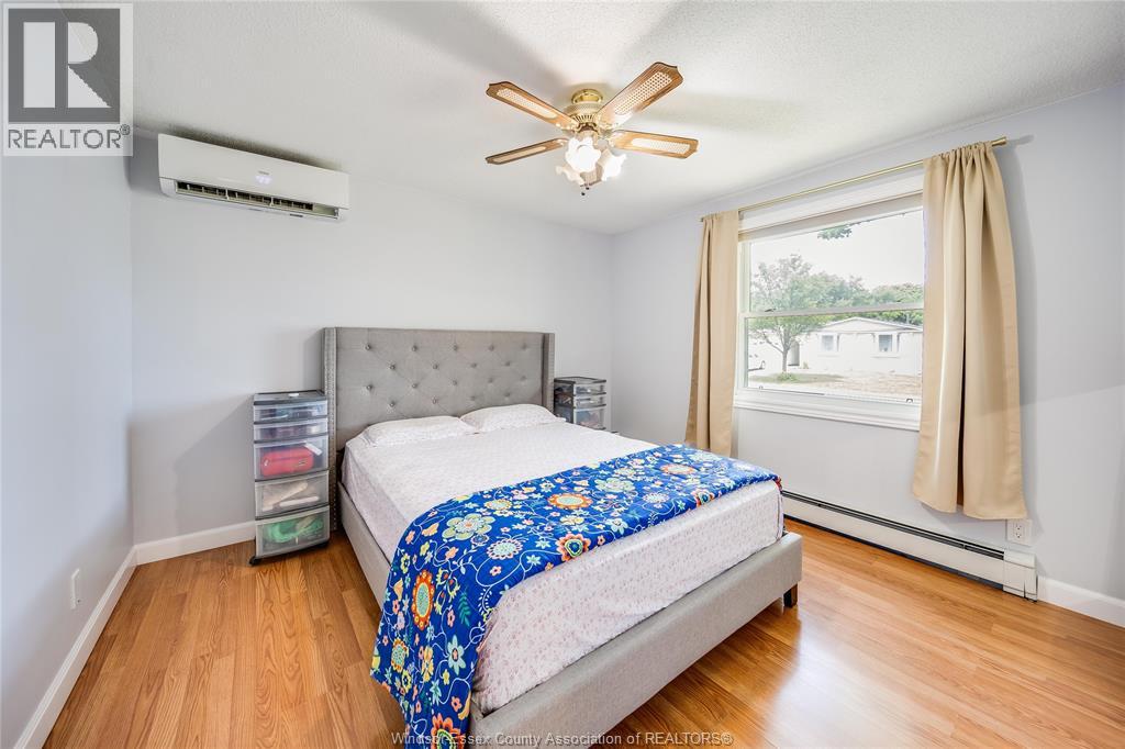 10395 CALEDON COURT - 21