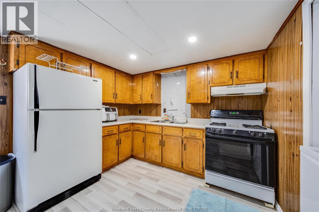 10395 CALEDON COURT - 27