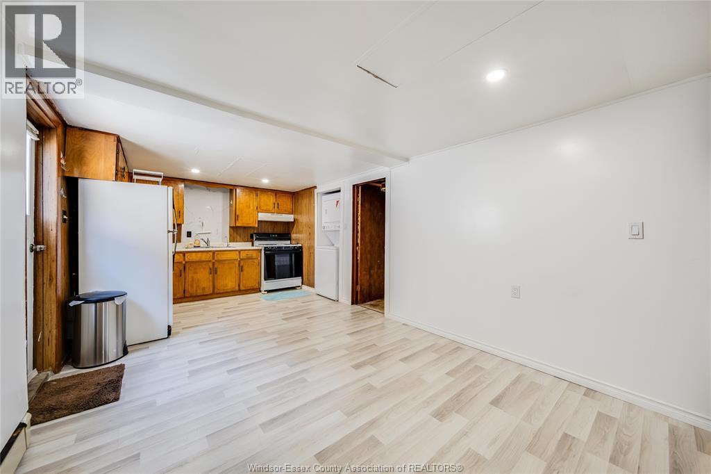 10395 CALEDON COURT - 30
