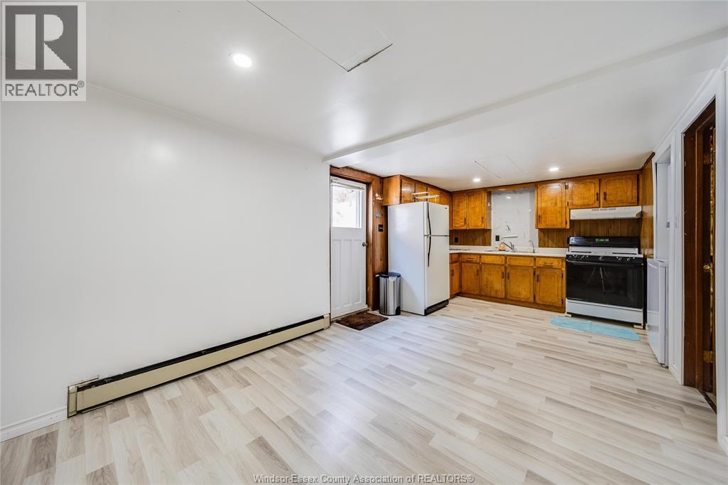 10395 CALEDON COURT - 31