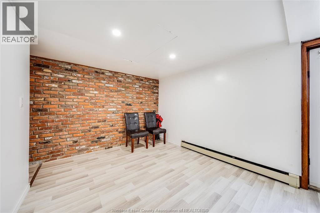 10395 CALEDON COURT - 32