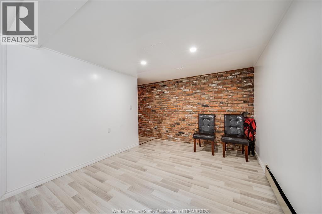 10395 CALEDON COURT - 33