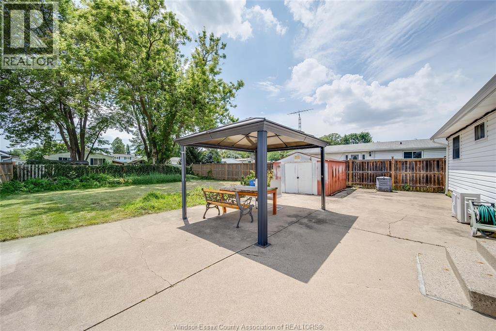 10395 CALEDON COURT - 46