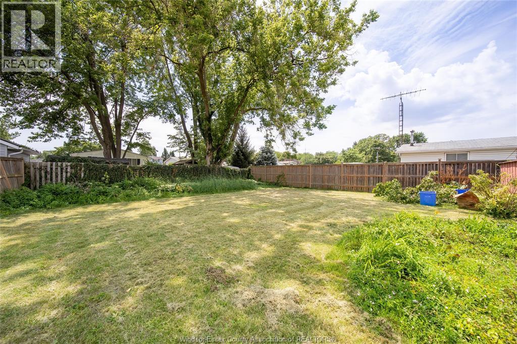 10395 CALEDON COURT - 47