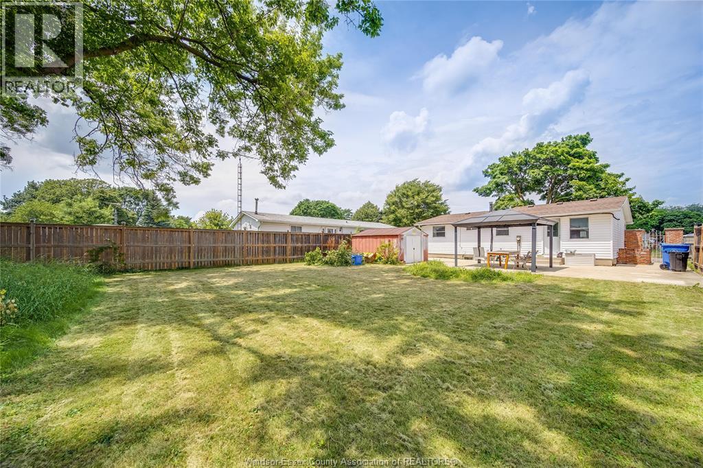 10395 CALEDON COURT - 48
