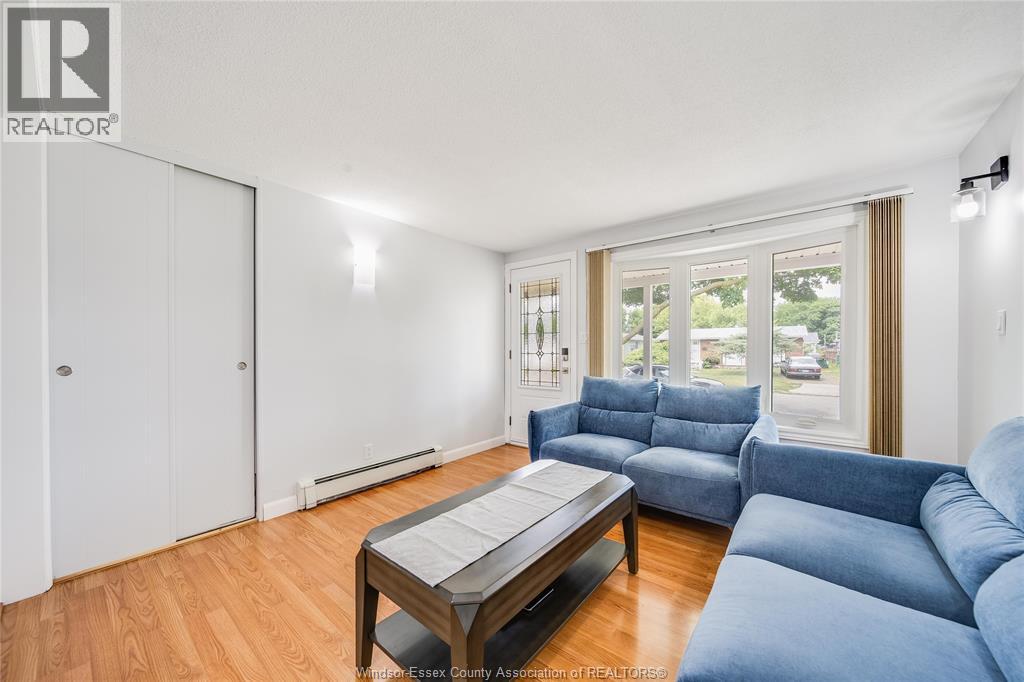 10395 CALEDON COURT - 6