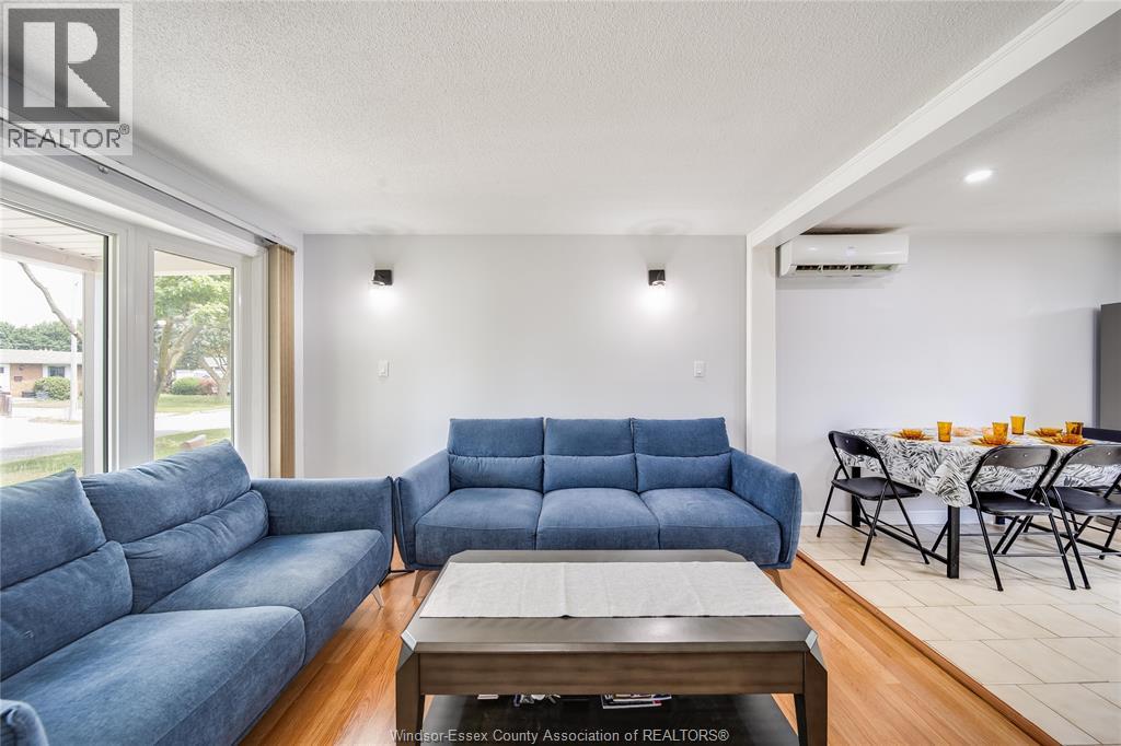 10395 CALEDON COURT - 7