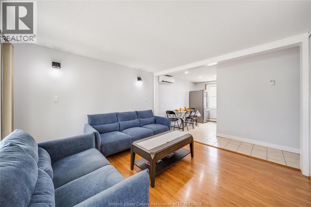 10395 CALEDON COURT - 8