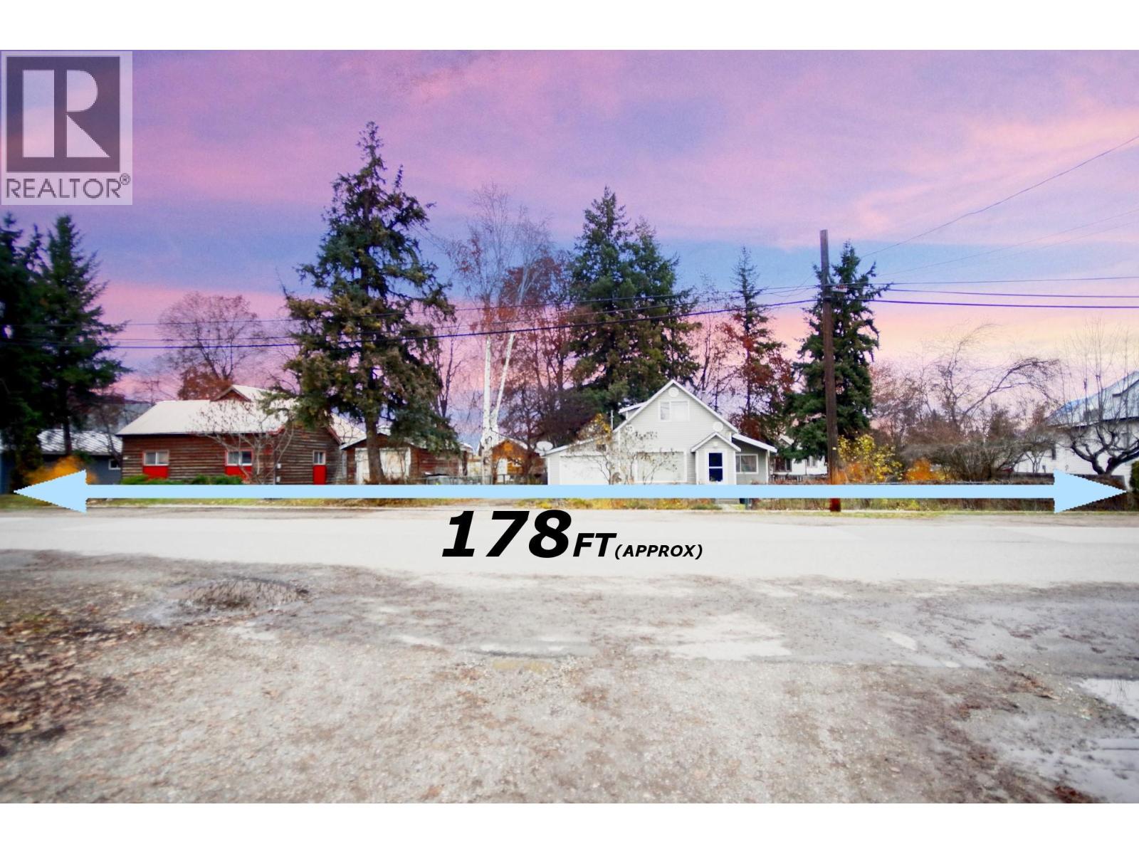 607 REGENT Avenue - 3