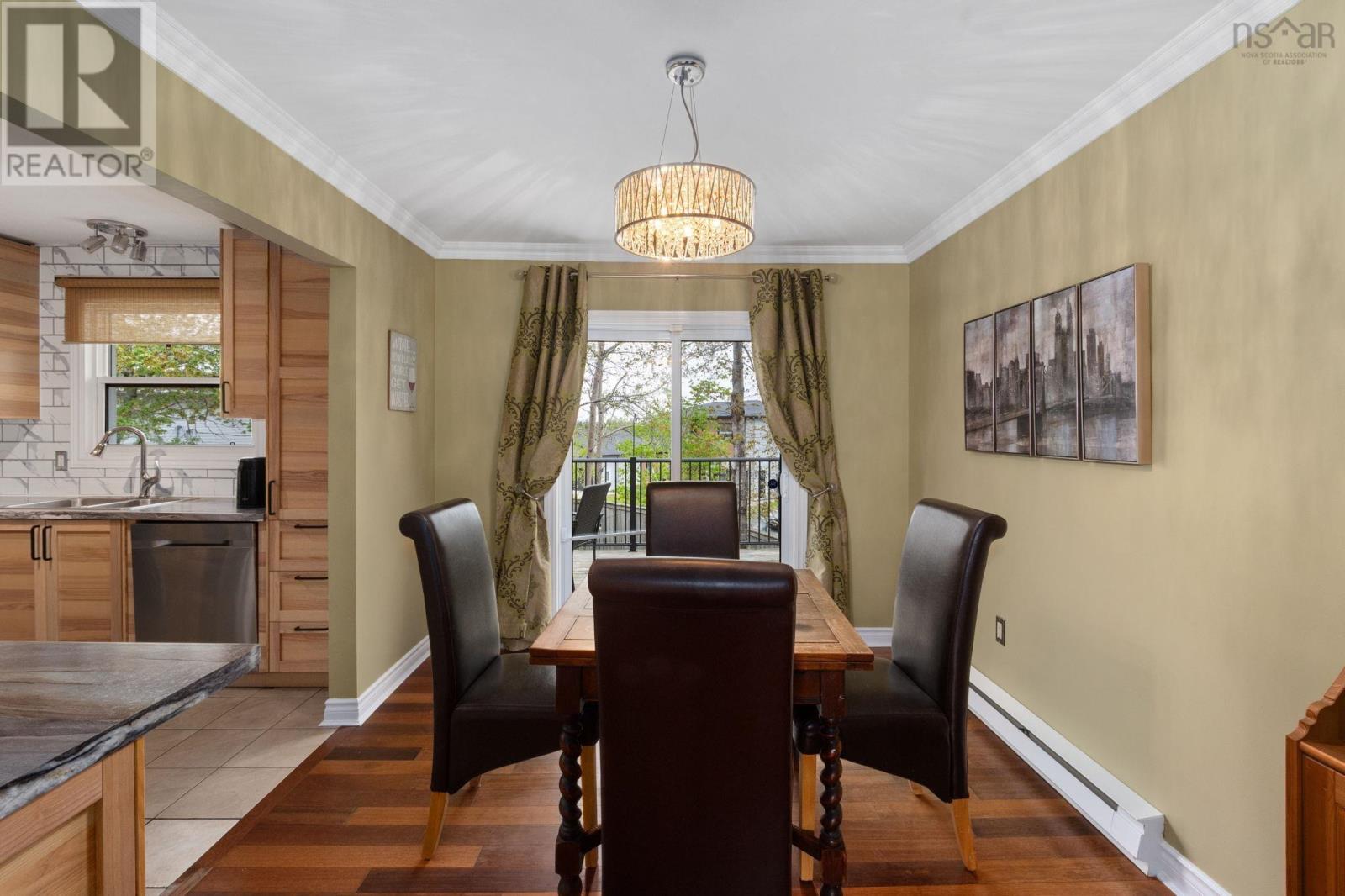 674 Basinview Drive - 11