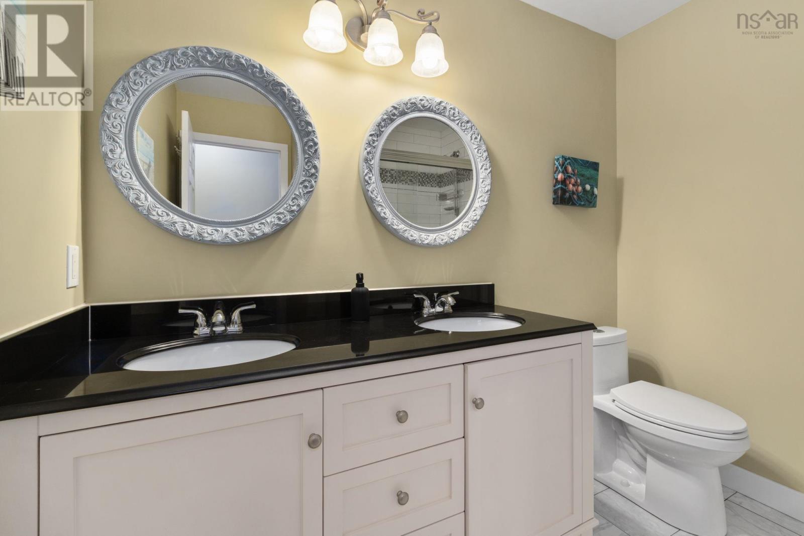 674 Basinview Drive - 21