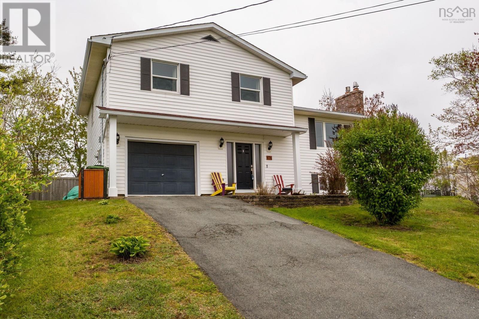 674 Basinview Drive - 1