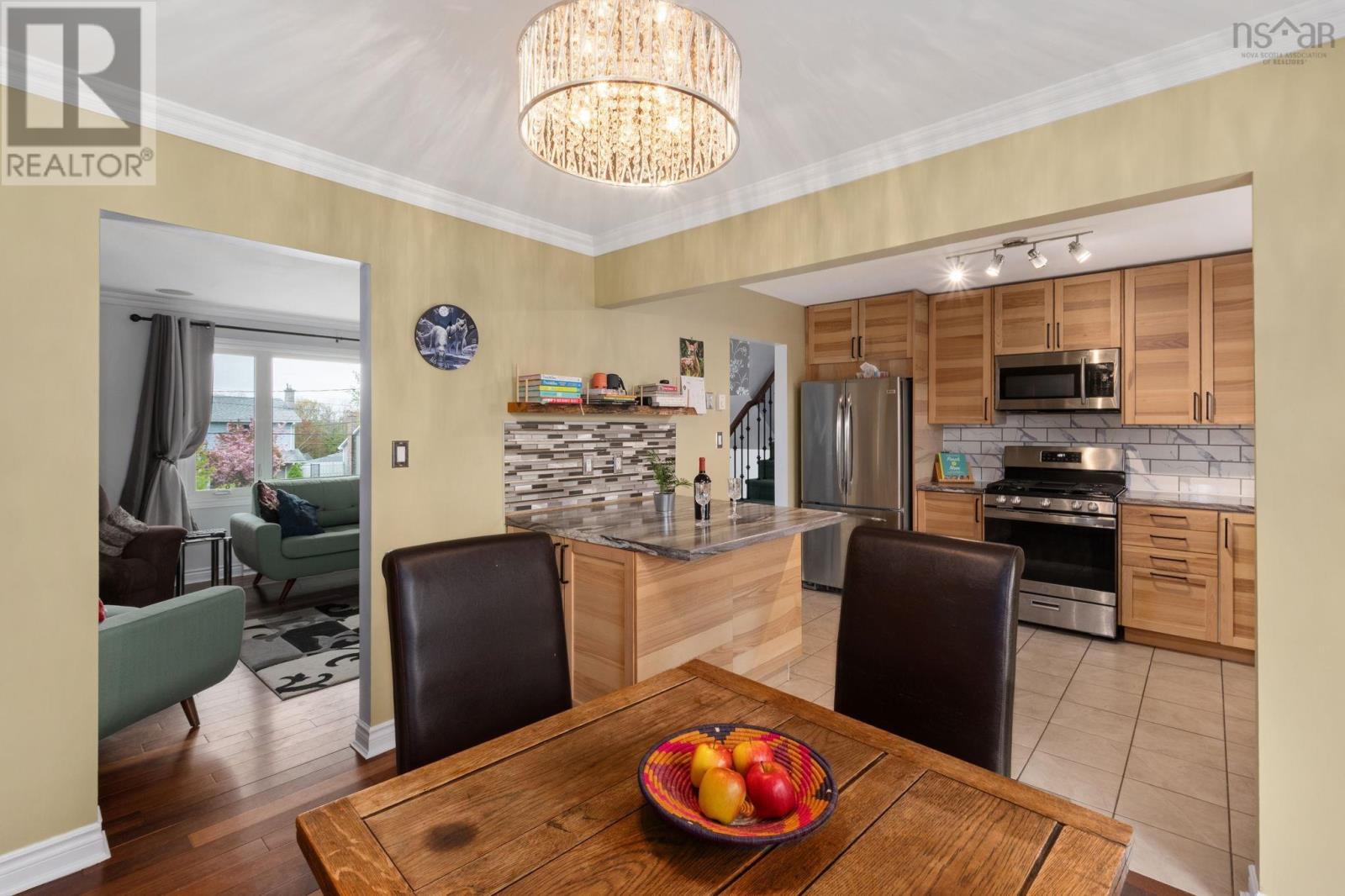 674 Basinview Drive - 14