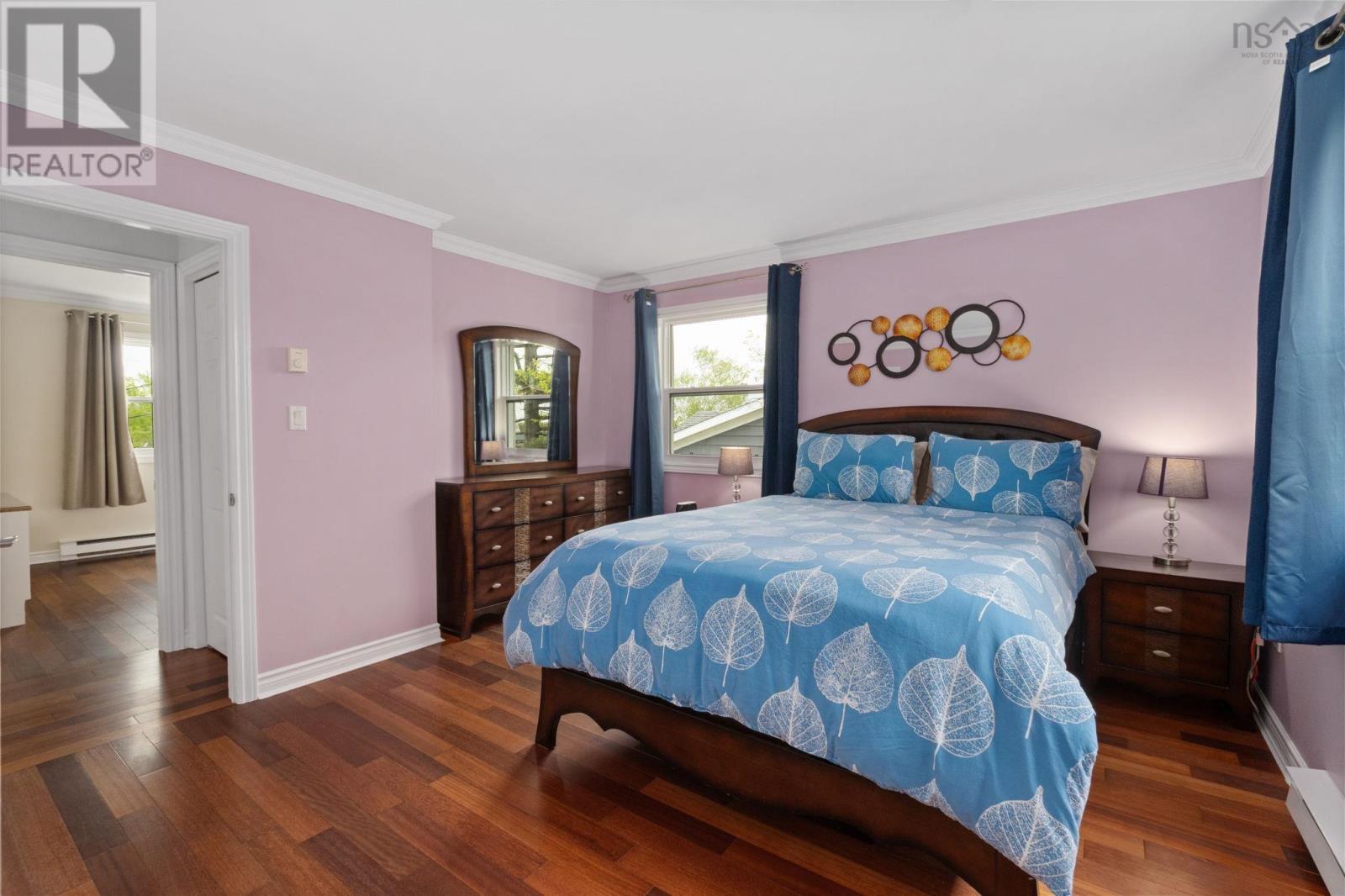 674 Basinview Drive - 17