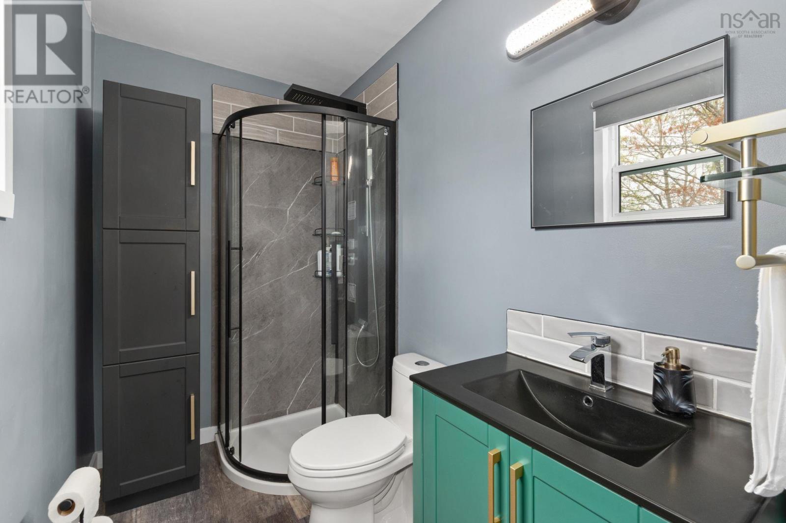 674 Basinview Drive - 20