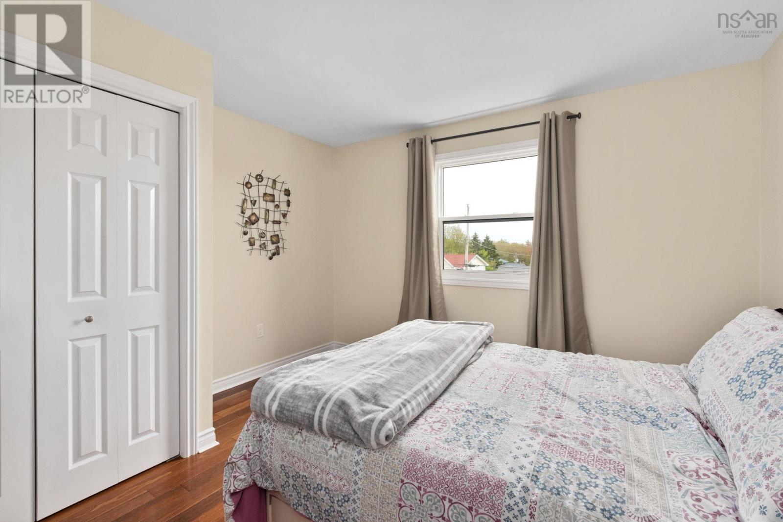 674 Basinview Drive - 22