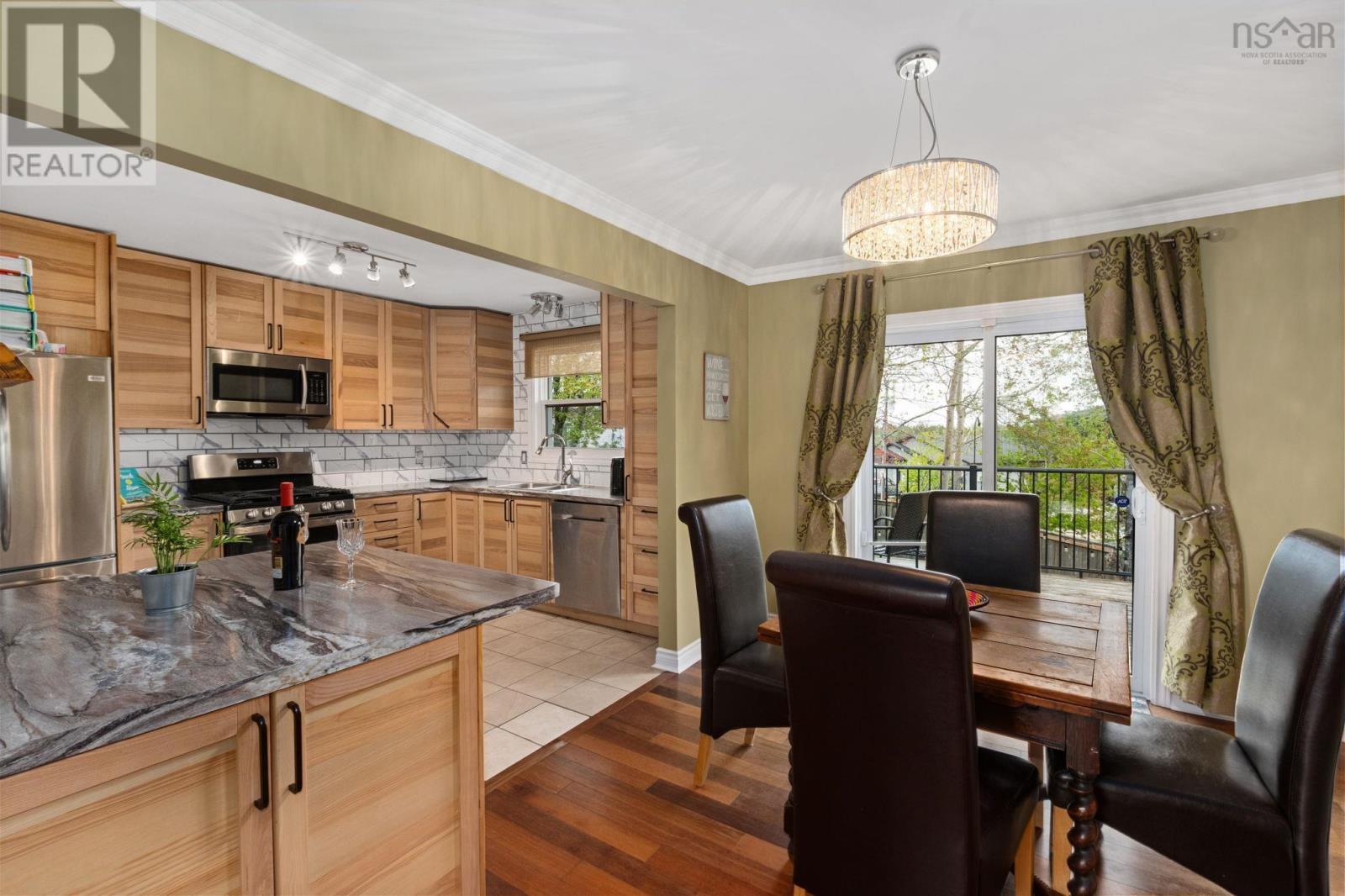 674 Basinview Drive - 12