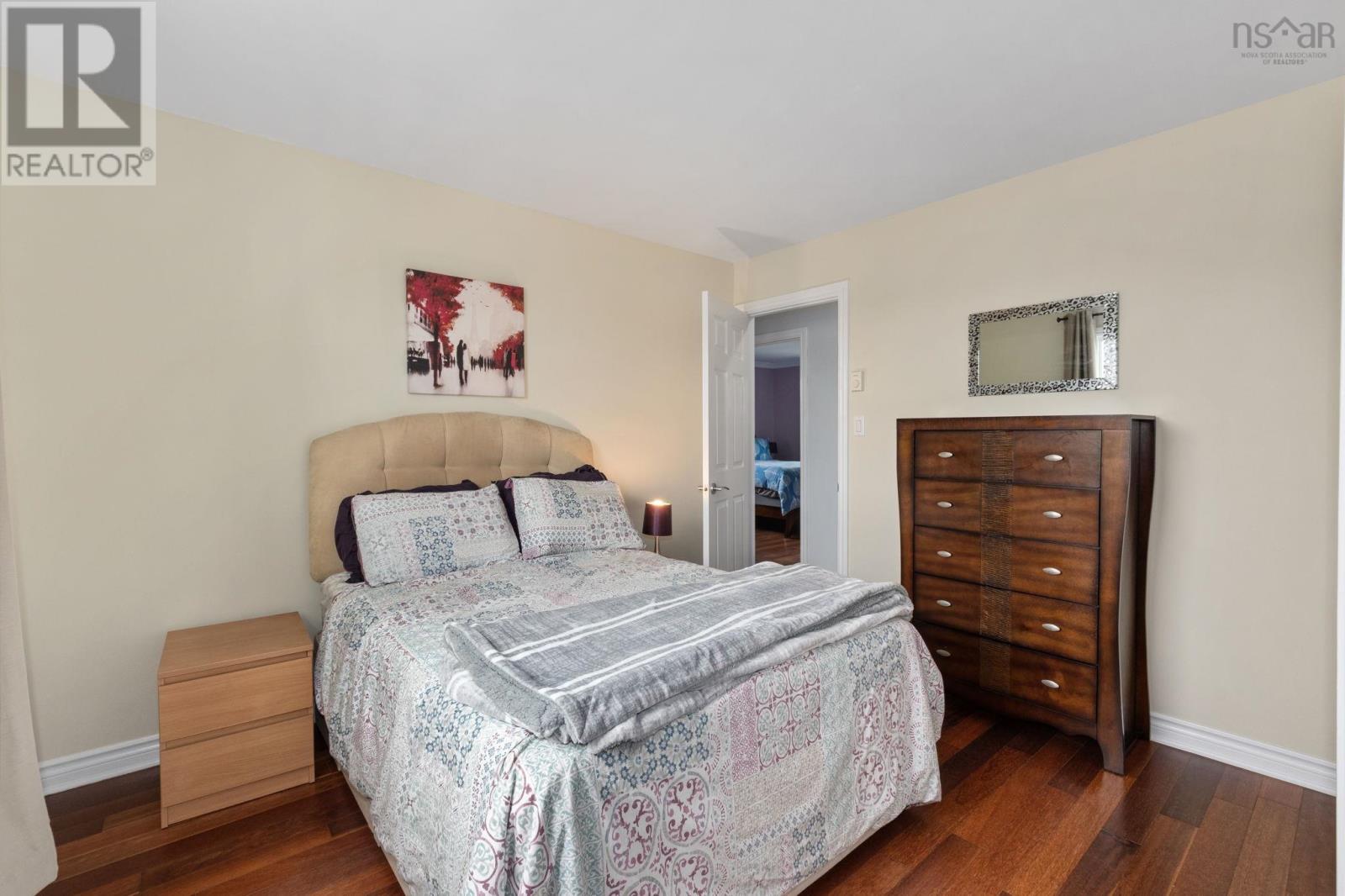 674 Basinview Drive - 23