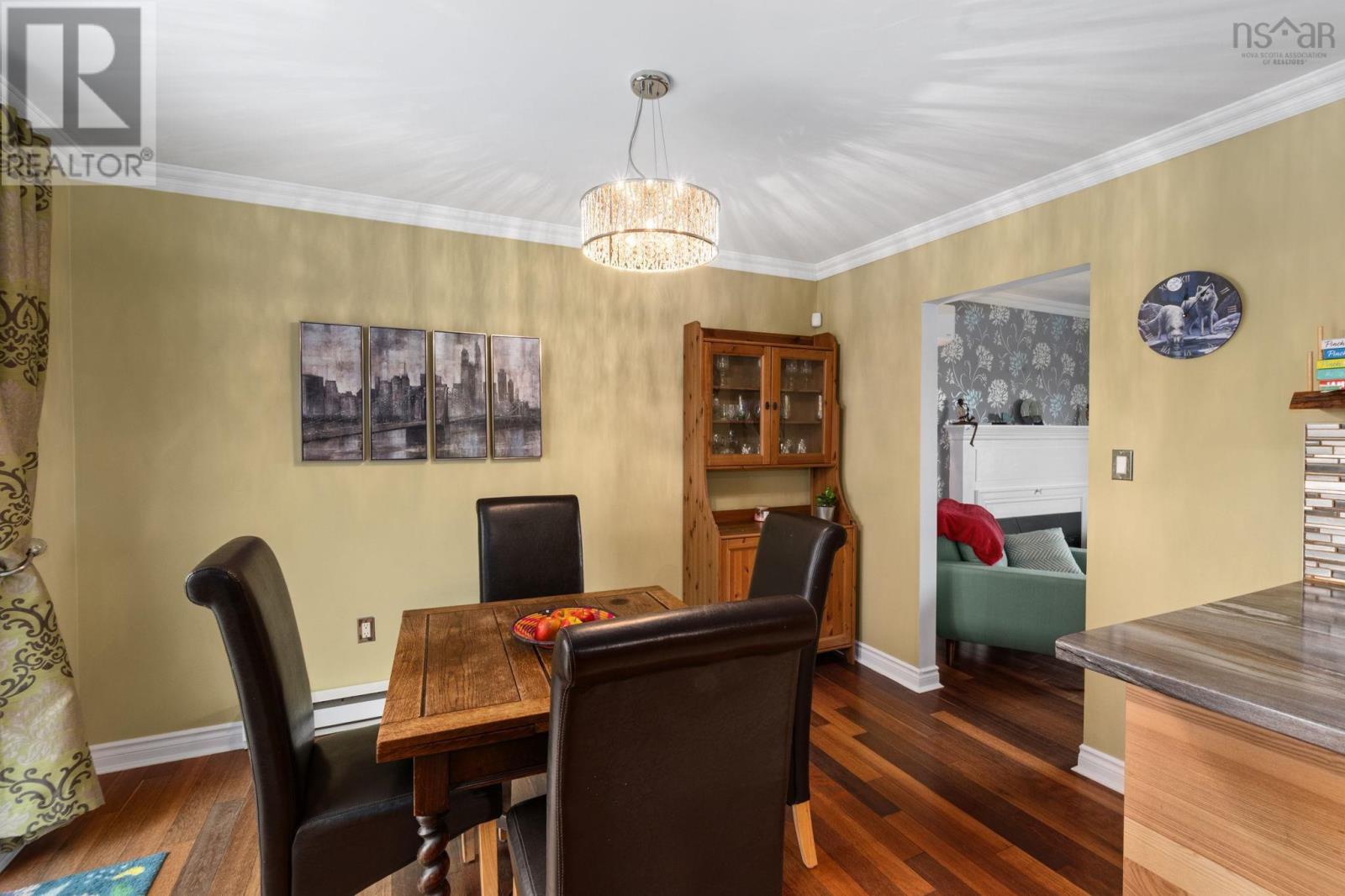 674 Basinview Drive - 13