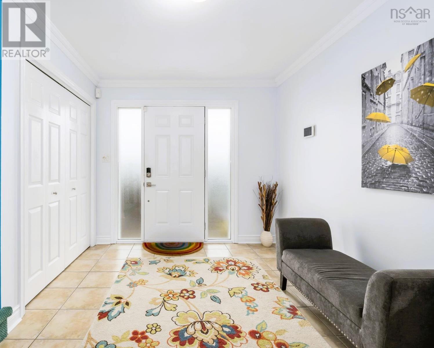 674 Basinview Drive - 3