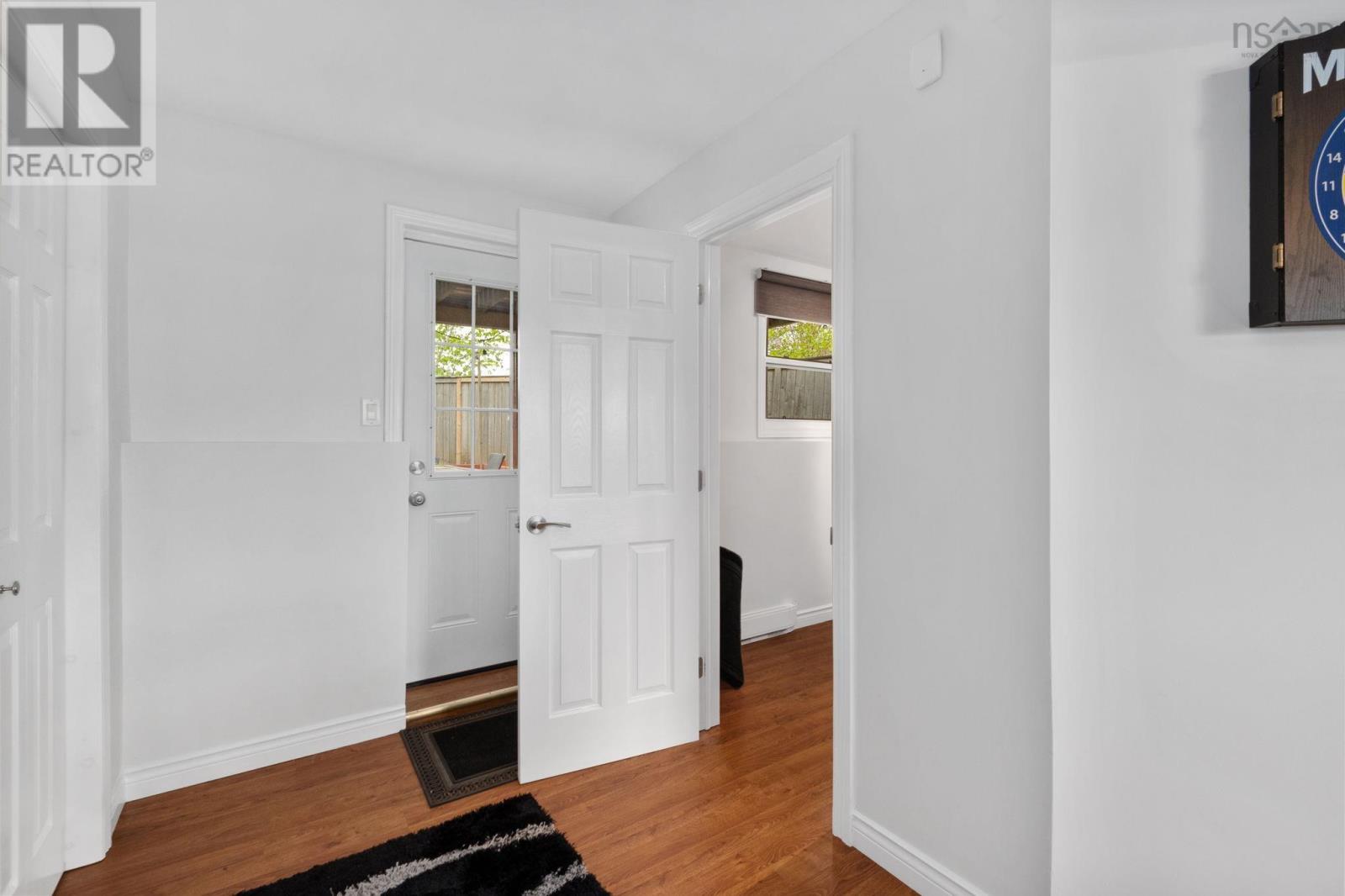 674 Basinview Drive - 31