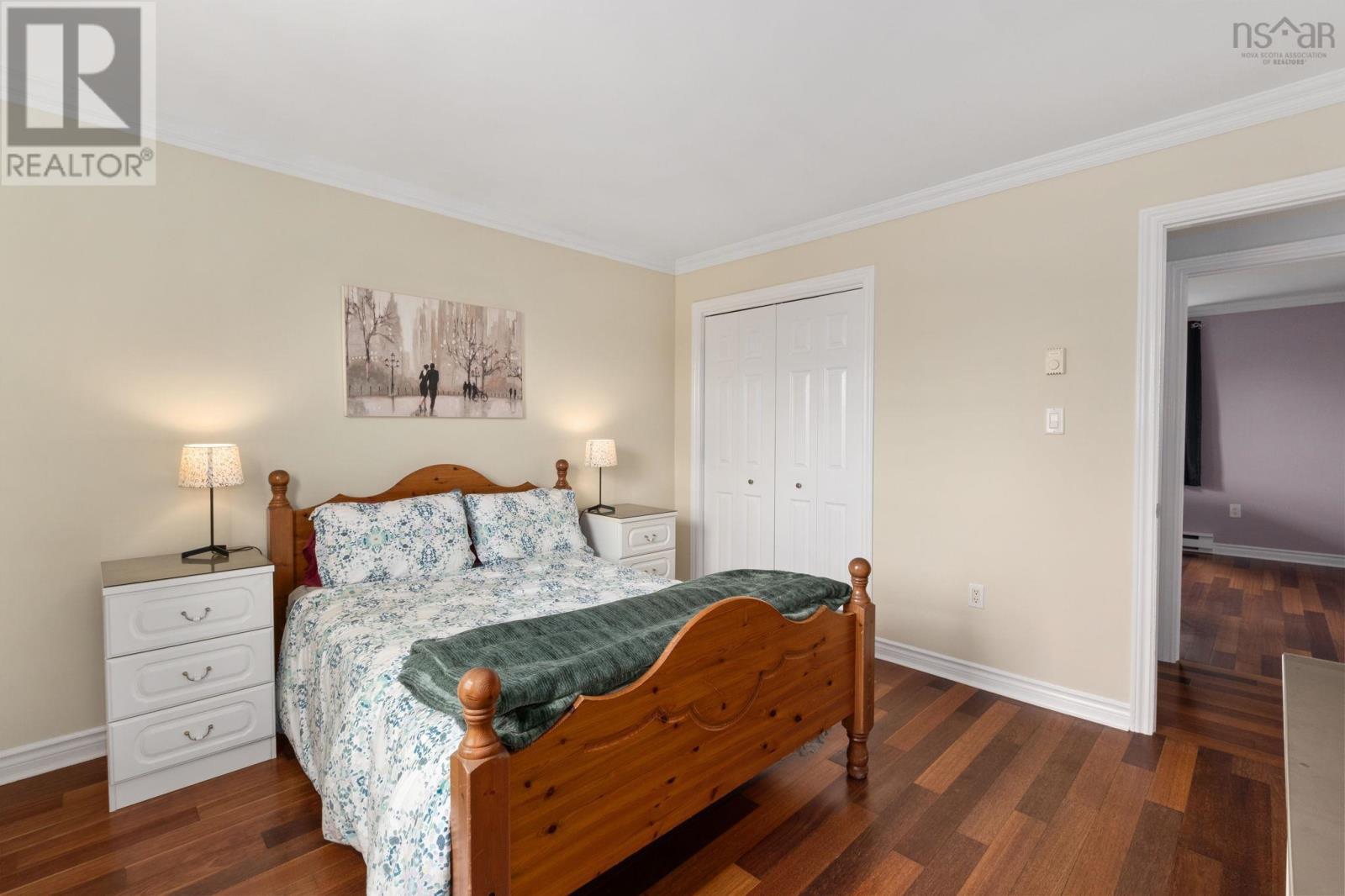 674 Basinview Drive - 25