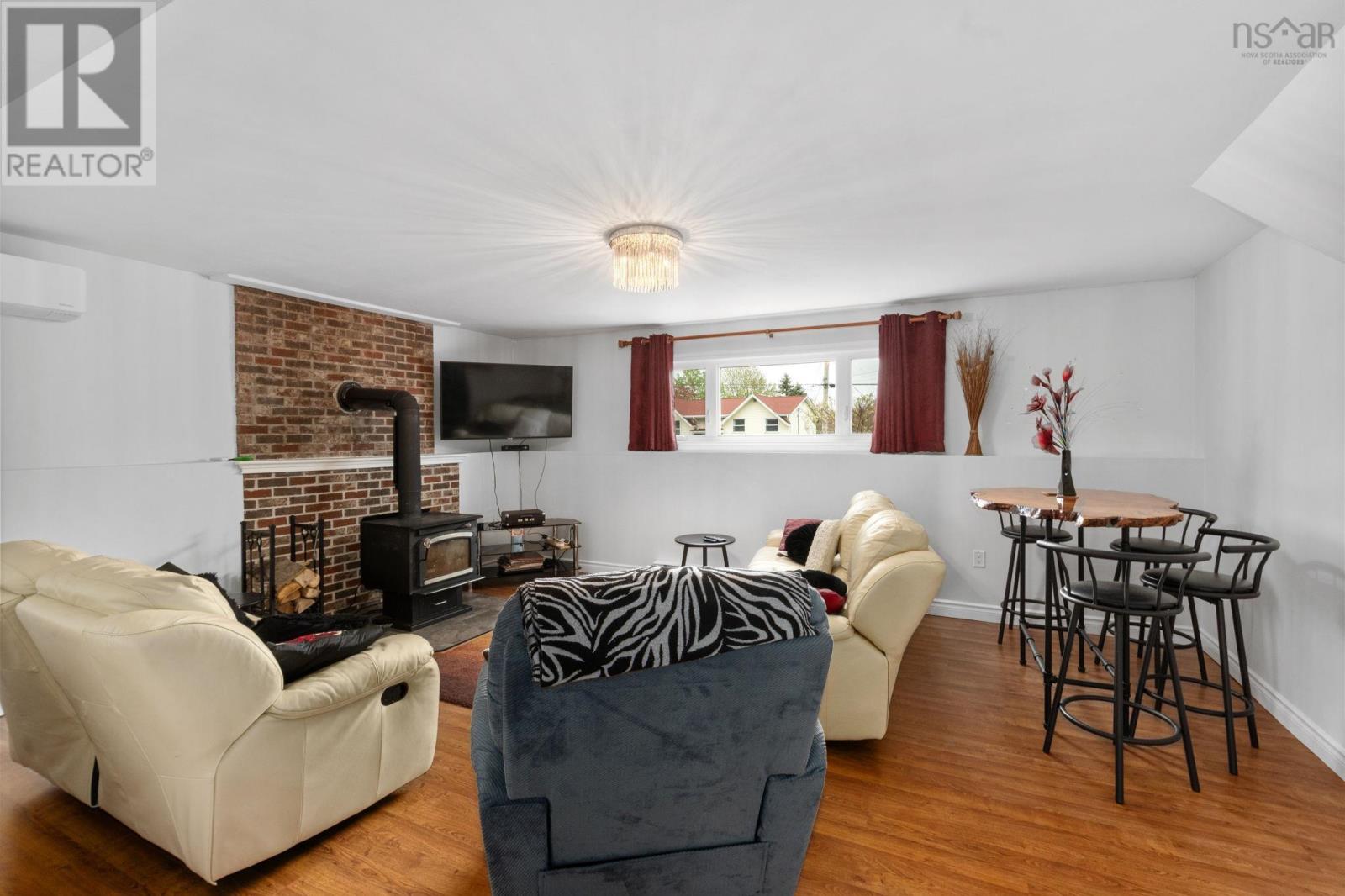 674 Basinview Drive - 30