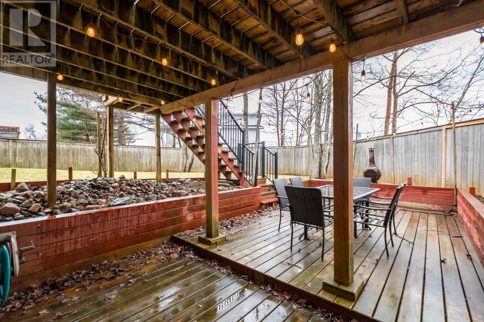 674 Basinview Drive - 34