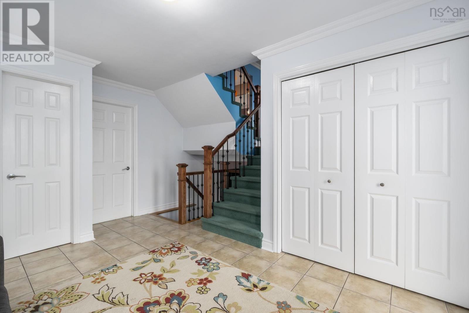 674 Basinview Drive - 4