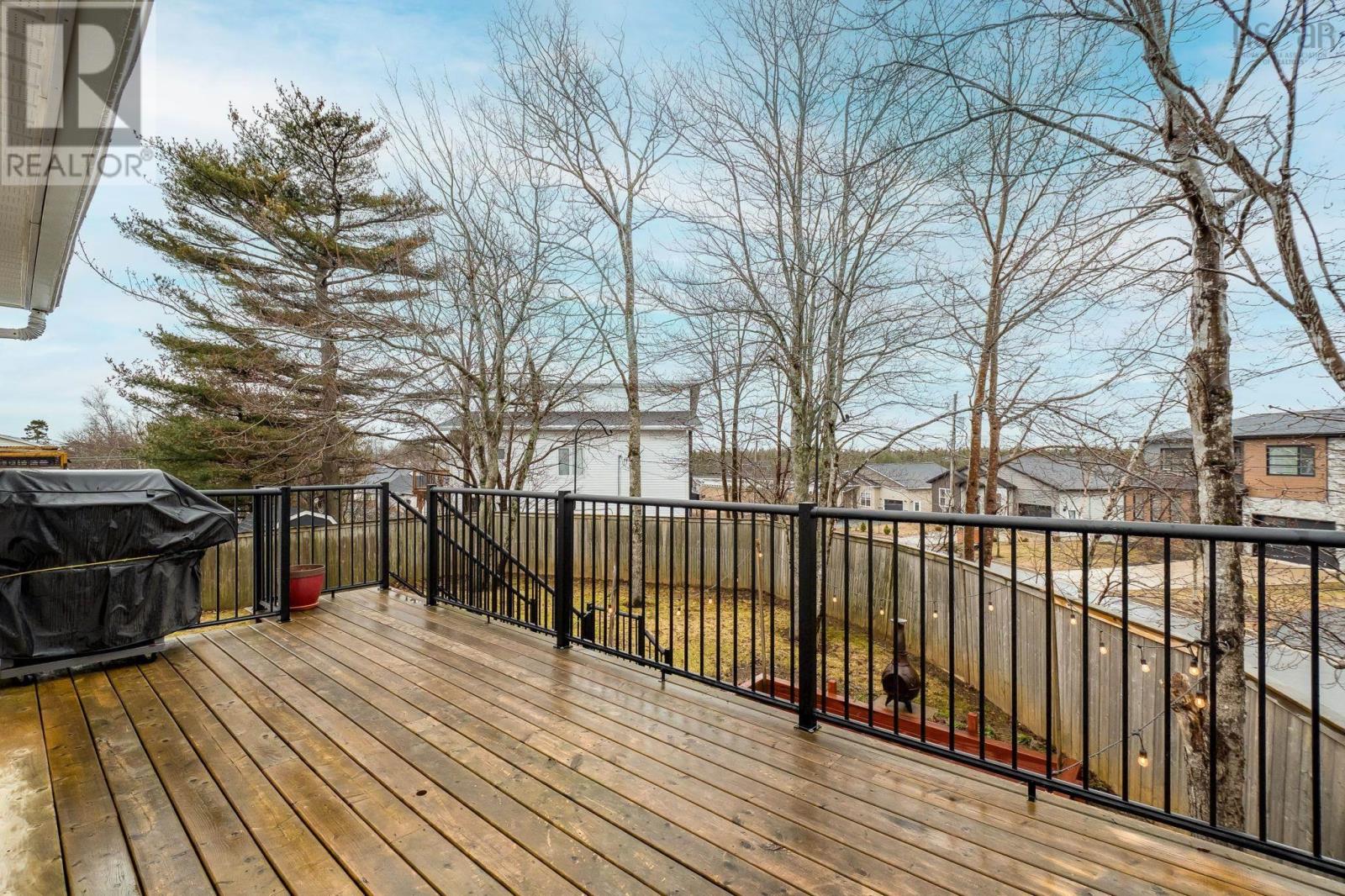 674 Basinview Drive - 35