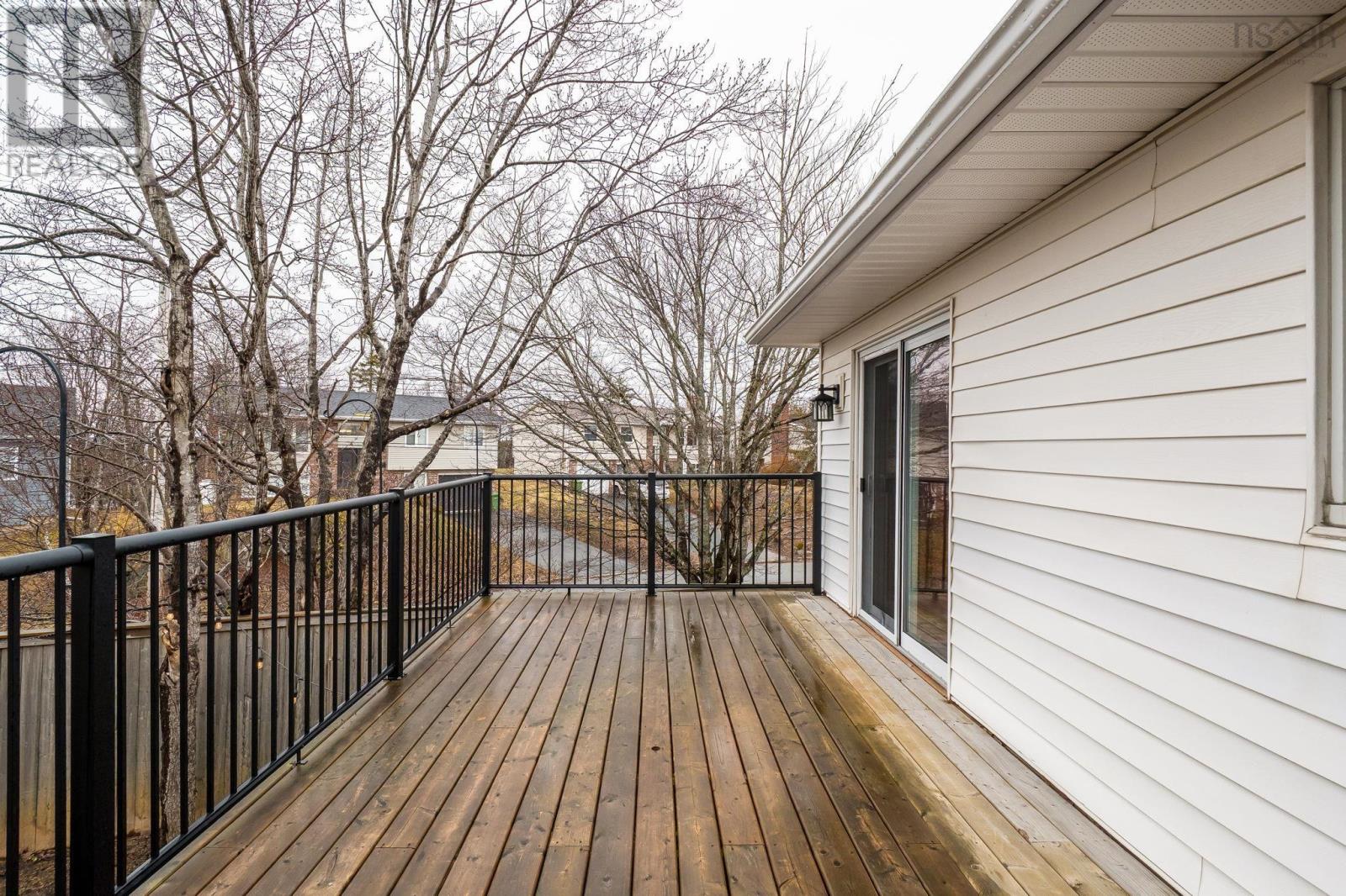 674 Basinview Drive - 38