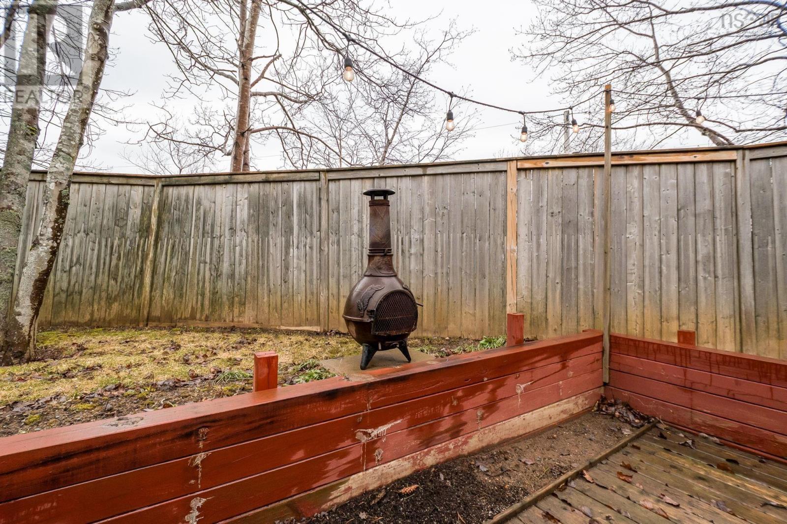 674 Basinview Drive - 39