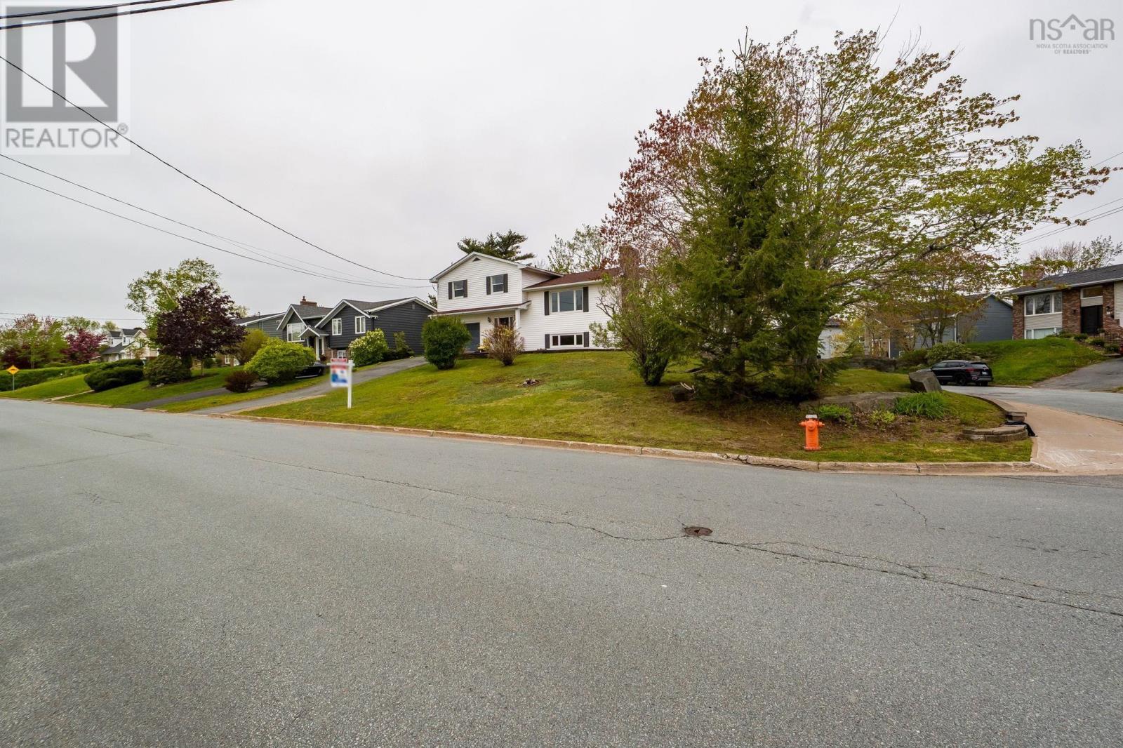 674 Basinview Drive - 47