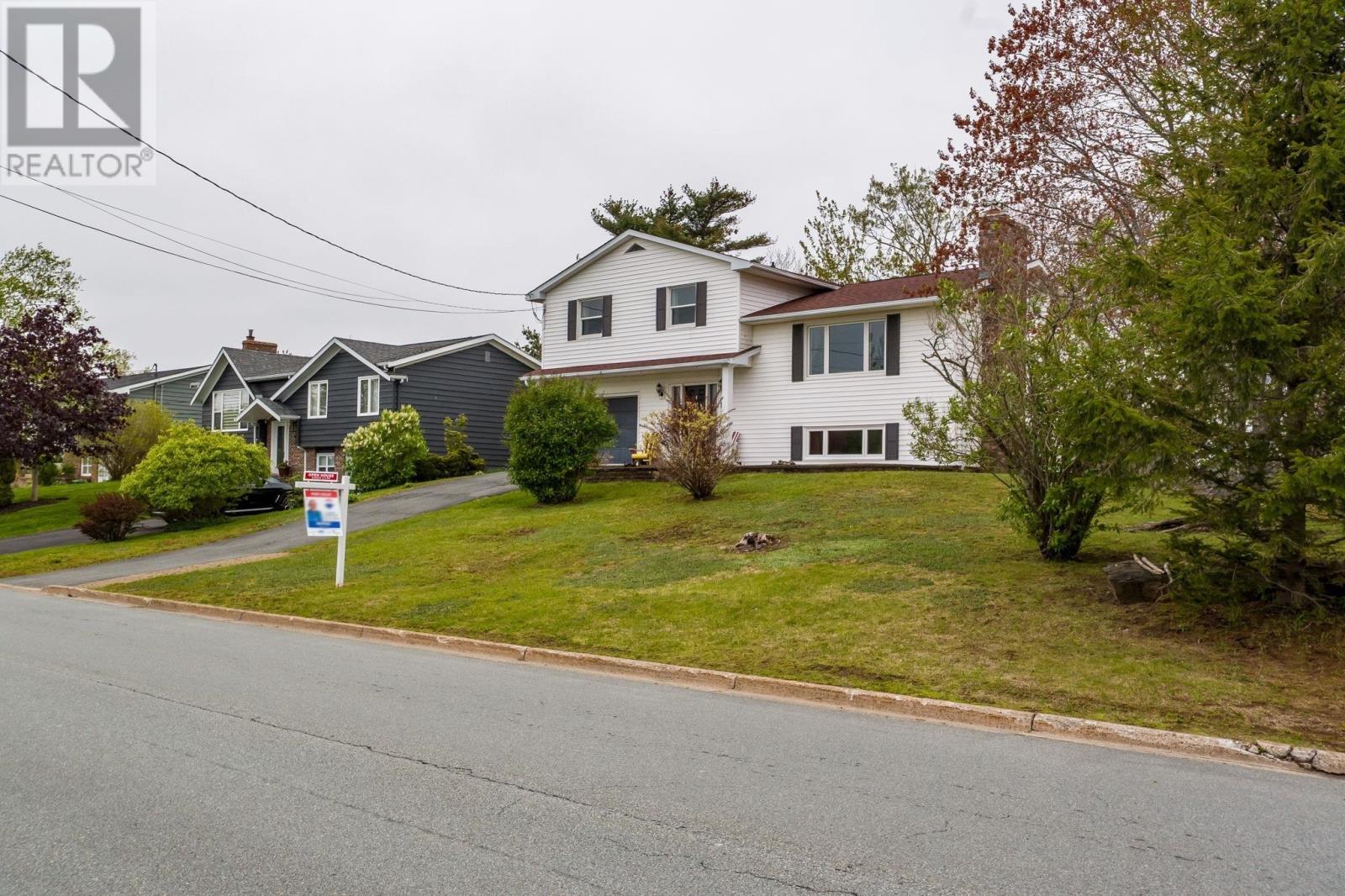 674 Basinview Drive - 46