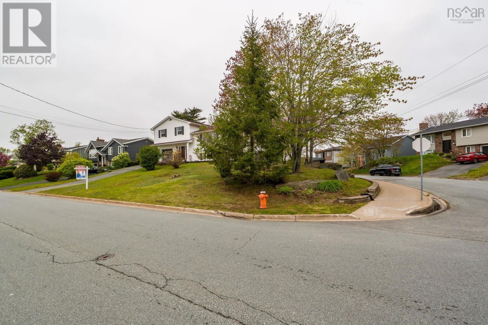 674 Basinview Drive - 48